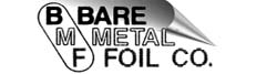 http://www.bare-metal.com